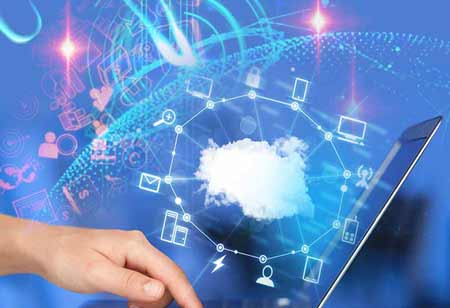 What are the Uses of Low Code No Code Platforms for Software Development