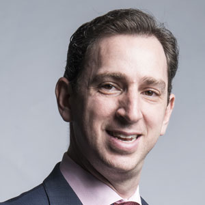 Ben Goodman Ben Goodman