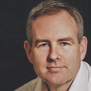 Tom Leyden